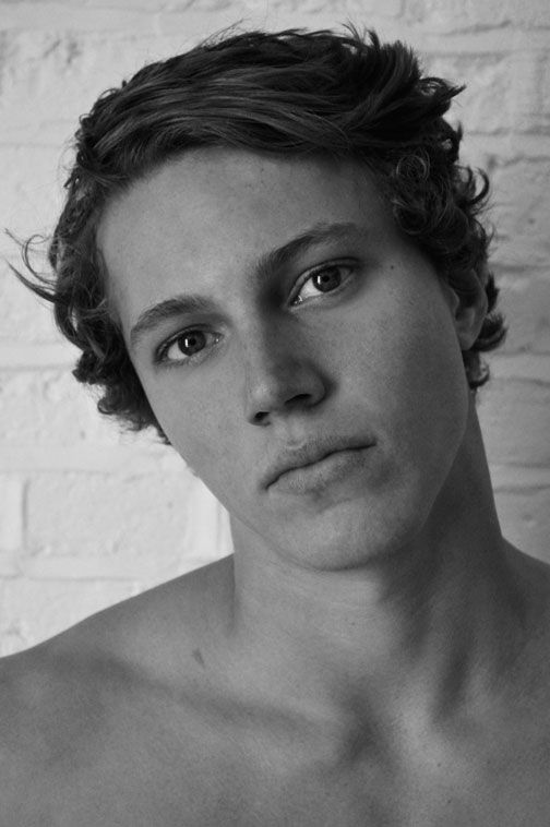 Lee-art.co.uk, Lee Ann Fine Art Photography, Fine Art Photography, Fashion Portraits, Portrait