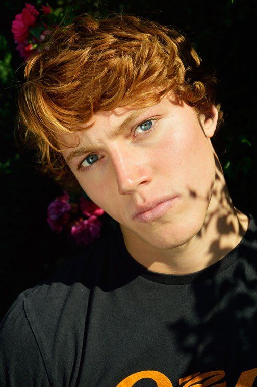 Lee-art.co.uk, Lee Ann Fine Art Photography, Fine Art Photography, Fashion Portraits, Portrait