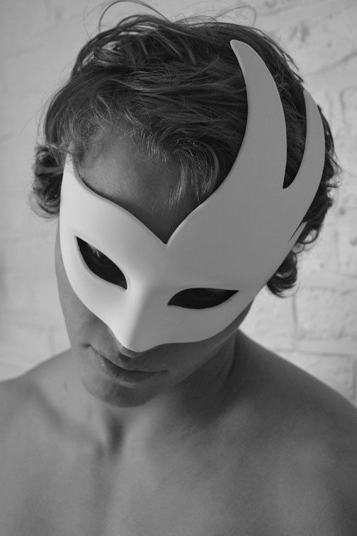 Lee-art.co.uk, Lee Ann Fine Art Photography, Fine Art Photography, Fashion Portraits, Portrait