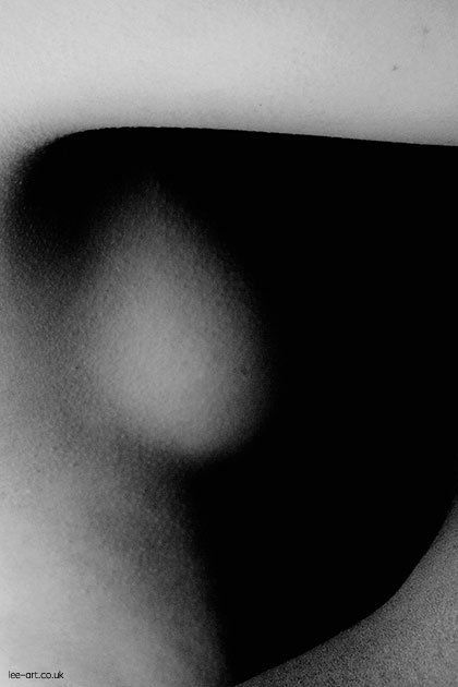 Lee-art.co.uk, Lee Ann Fine Art Photography, Fine Art Photography, The body as a Landscape,  Human Cartography, the human story, the human journey, black and White, Photography, Shape, Touch, Texture, Love