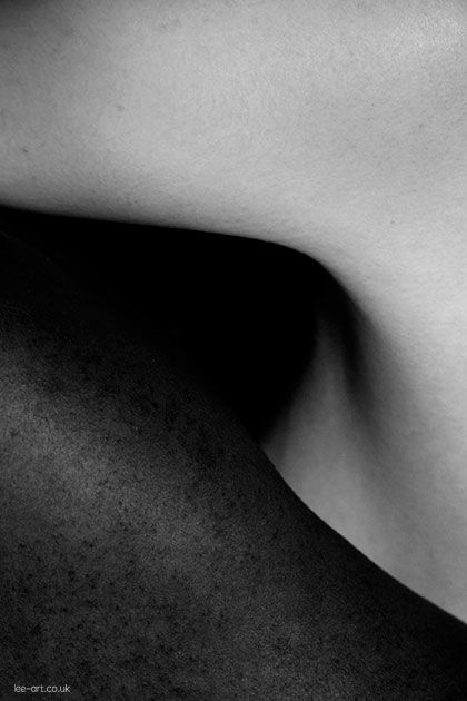 Lee-art.co.uk, Lee Ann Fine Art Photography, Fine Art Photography, The body as a Landscape,  Human Cartography, the human story, the human journey, black and White, Photography, Shape, Touch, Texture, Love