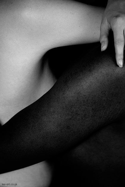 Lee-art.co.uk, Lee Ann Fine Art Photography, Fine Art Photography, The body as a Landscape,  Human Cartography, the human story, the human journey, black and White, Photography, Shape, Touch, Texture, Love