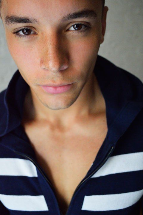 Lee-art.co.uk, Lee Ann Fine Art Photography, Fine Art Photography, Fashion Portraits, Portrait