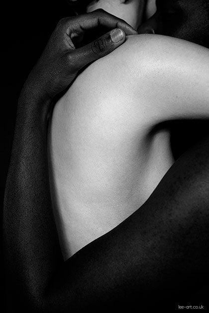 Lee-art.co.uk, Lee Ann Fine Art Photography, Fine Art Photography, The body as a Landscape,  Human Cartography, the human story, the human journey, black and White, Photography, Shape, Touch, Texture, Chiaroscuro, Saudade, A Love Story