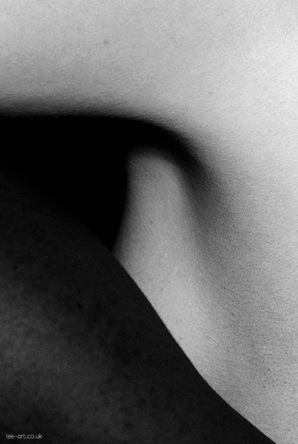 Lee-art.co.uk, Lee Ann Fine Art Photography, Fine Art Photography, The body as a Landscape,  Human Cartography, the human story, the human journey, black and White, Photography, Shape, Touch, Texture, Chiaroscuro, Saudade, A Love Story
