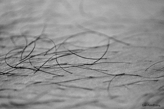 Lee-art.co.uk, Lee Ann Fine Art Photography, Fine Art Photography, The body as a Landscape,  Human Cartography, the human story, the human journey, black and White, Photography, Shape, Touch, Texture, Chiaroscuro, Saudade