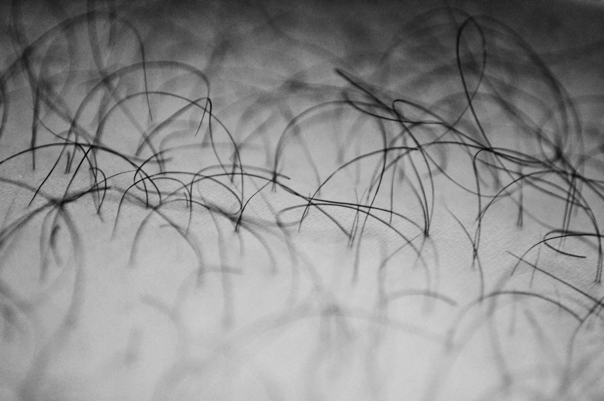 Lee-art.co.uk, Lee Ann Fine Art Photography, Fine Art Photography, The body as a Landscape,  Human Cartography, the human story, the human journey, black and White, Photography, Shape, Touch, Texture, Chiaroscuro, Saudade