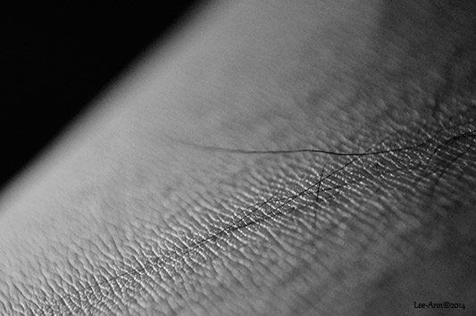 Lee-art.co.uk, Lee Ann Fine Art Photography, Fine Art Photography, The body as a Landscape,  Human Cartography, the human story, the human journey, black and White, Photography, Shape, Touch, Texture, Chiaroscuro, Saudade