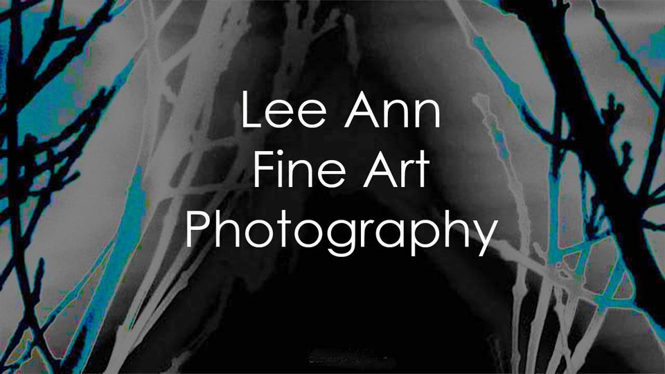 Lee-art.co.uk, Lee Ann Fine Art Photography, Fine Art Photography, The body as a Landscape,  Human Cartography, the human story, the human journey, black and White, Photography, Shape, Touch, Texture