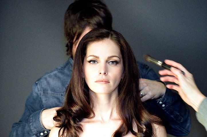 Lee-art.co.uk, Lee Ann Fine Art Photography, Fine Art Photography, Fashion Portraits, Portrait