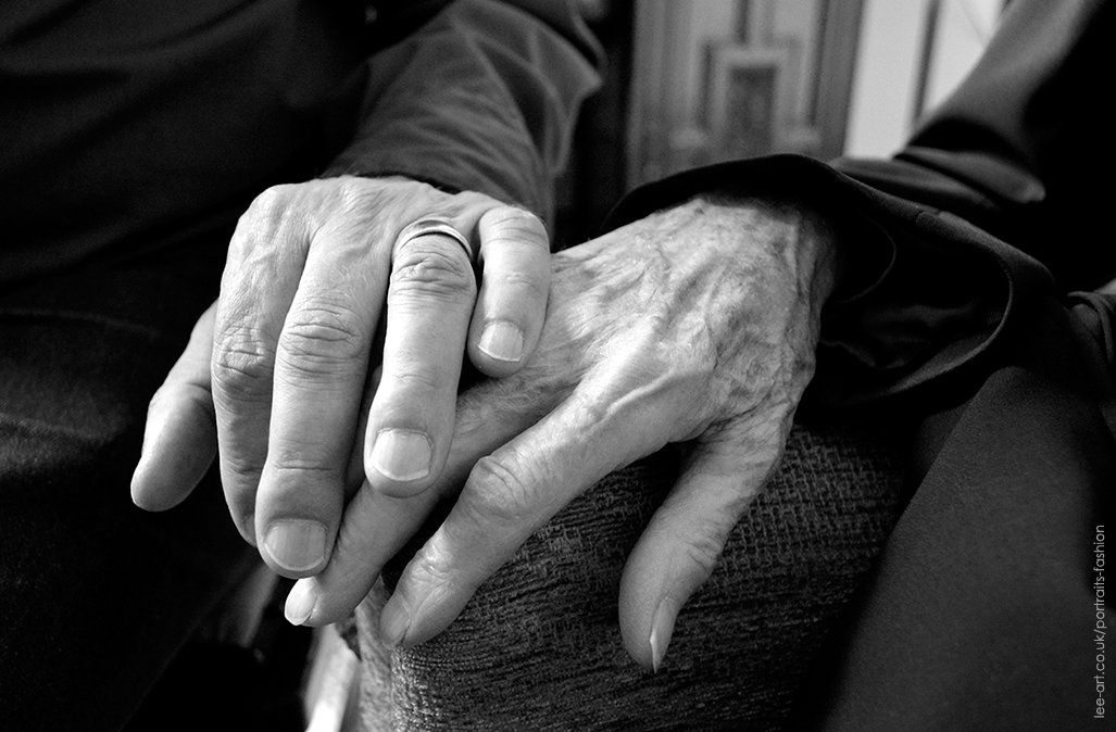 Lee-art.co.uk, Lee Ann Fine Art Photography, Fine Art Photography, The body as a Landscape,  Human Cartography, the human story, the human journey, black and White, Photography, Shape, Touch, Texture, Chiaroscuro, Saudade, Mrs Tudor, Friendship, Life