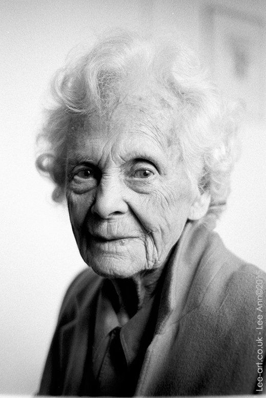 Lee-art.co.uk, Lee Ann Fine Art Photography, Fine Art Photography, The body as a Landscape,  Human Cartography, the human story, the human journey, black and White, Photography, Shape, Touch, Texture, Chiaroscuro, Saudade, Mrs Tudor, Friendship, Life