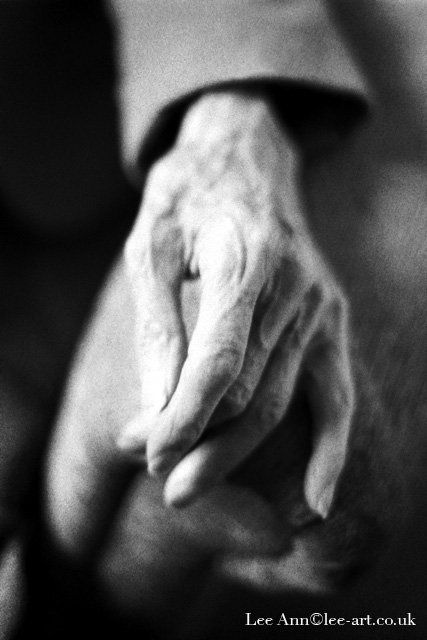 Lee-art.co.uk, Lee Ann Fine Art Photography, Fine Art Photography, The body as a Landscape,  Human Cartography, the human story, the human journey, black and White, Photography, Shape, Touch, Texture, Chiaroscuro, Saudade, Mrs Tudor, Friendship, Life