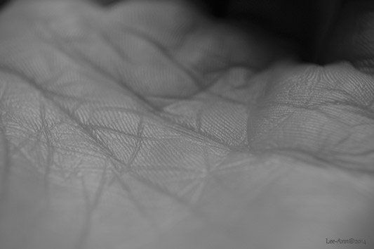 Lee-art.co.uk, Lee Ann Fine Art Photography, Fine Art Photography, The body as a Landscape,  Human Cartography, the human story, the human journey, black and White, Photography, Shape, Touch, Texture, Chiaroscuro, Saudade