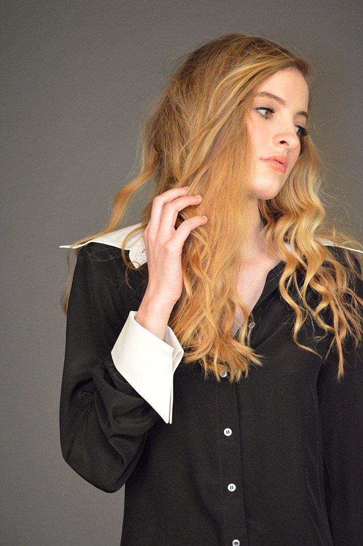 Lee-art.co.uk, Lee Ann Fine Art Photography, Fine Art Photography, Fashion Portraits, Portrait