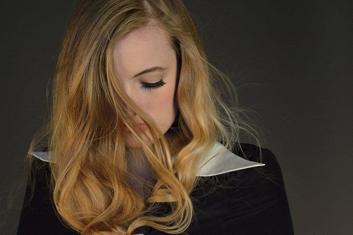 Lee-art.co.uk, Lee Ann Fine Art Photography, Fine Art Photography, Fashion Portraits, Portrait