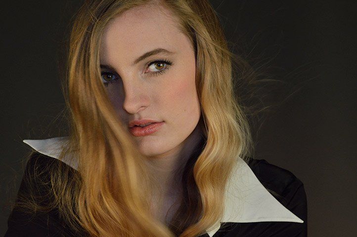 Lee-art.co.uk, Lee Ann Fine Art Photography, Fine Art Photography, Fashion Portraits, Portrait