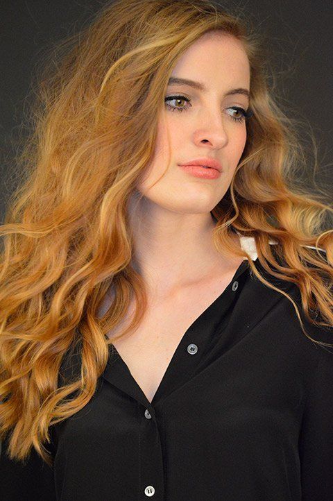 Lee-art.co.uk, Lee Ann Fine Art Photography, Fine Art Photography, Fashion Portraits, Portrait