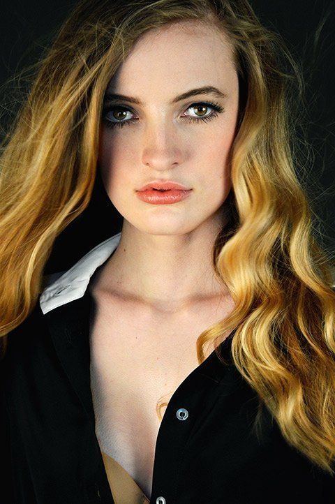 Lee-art.co.uk, Lee Ann Fine Art Photography, Fine Art Photography, Fashion Portraits, Portrait