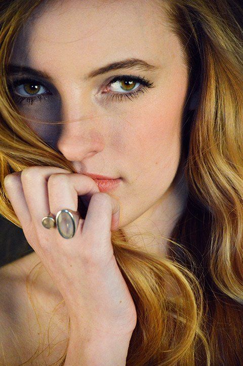 Lee-art.co.uk, Lee Ann Fine Art Photography, Fine Art Photography, Fashion Portraits, Portrait