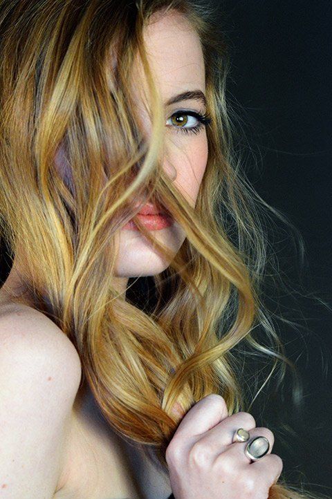 Lee-art.co.uk, Lee Ann Fine Art Photography, Fine Art Photography, Fashion Portraits, Portrait