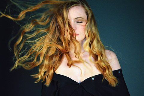 Lee-art.co.uk, Lee Ann Fine Art Photography, Fine Art Photography, Fashion Portraits, Portrait