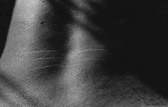 Lee-art.co.uk, Lee Ann Fine Art Photography, Fine Art Photography, The body as a Landscape,  Human Cartography, the human story, the human journey, black and White, Photography, Shape, Touch, Texture, Chiaroscuro, Saudade