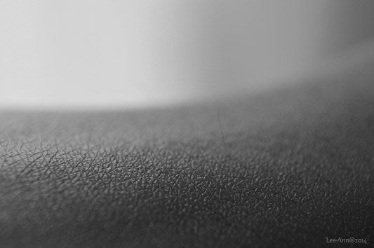 Lee-art.co.uk, Lee Ann Fine Art Photography, Fine Art Photography, The body as a Landscape,  Human Cartography, the human story, the human journey, black and White, Photography, Shape, Touch, Texture, Chiaroscuro, Saudade