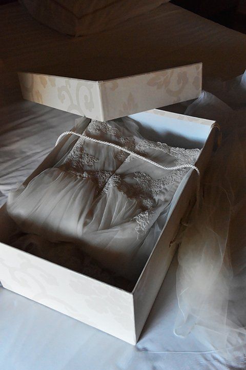 Lee-art.co.uk, Lee Ann Fine Art Photography, Fine Art Photography, Love, Life