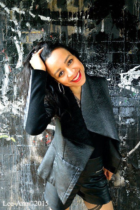 Lee-art.co.uk, Lee Ann Fine Art Photography, Fine Art Photography, Fashion Portraits, Portrait