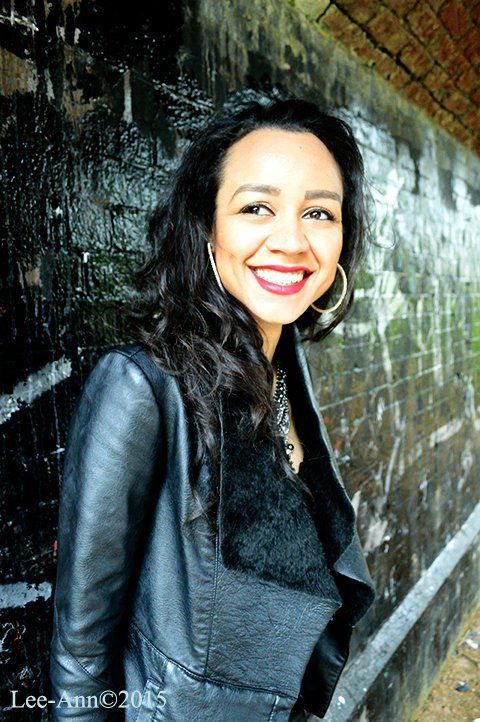 Lee-art.co.uk, Lee Ann Fine Art Photography, Fine Art Photography, Fashion Portraits, Portrait