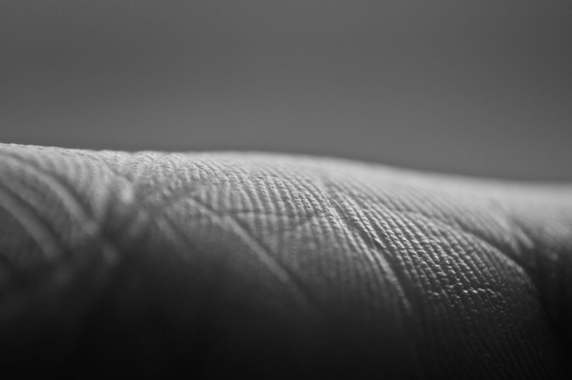 Lee-art.co.uk, Lee Ann Fine Art Photography, Fine Art Photography, The body as a Landscape,  Human Cartography, the human story, the human journey, black and White, Photography, Shape, Touch, Texture, Chiaroscuro, Saudade