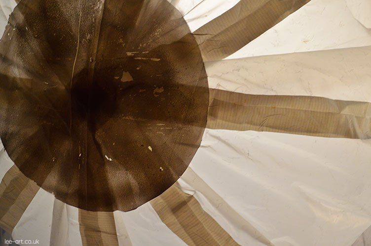 Lee-art.co.uk, Lee Ann Fine Art Photography, Fine Art Photography, Events