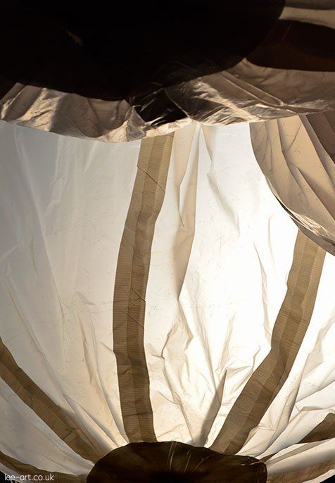 Lee-art.co.uk, Lee Ann Fine Art Photography, Fine Art Photography, Events