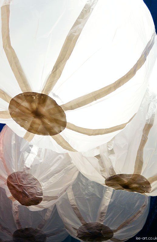 Lee-art.co.uk, Lee Ann Fine Art Photography, Fine Art Photography, Events