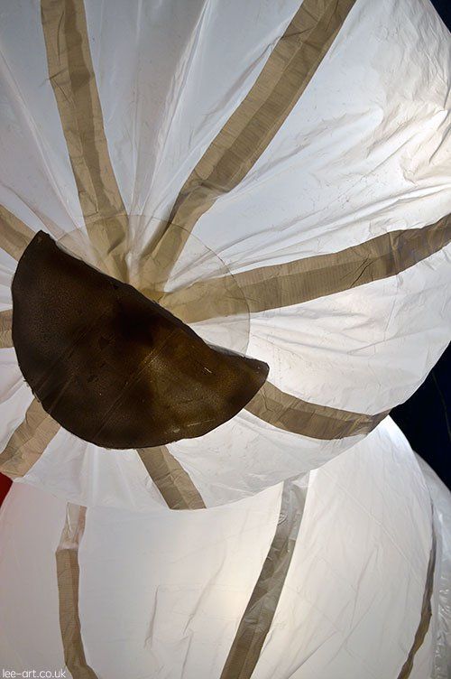 Lee-art.co.uk, Lee Ann Fine Art Photography, Fine Art Photography, Events