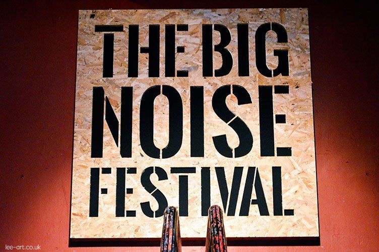 Lee-art.co.uk, Lee Ann Fine Art Photography, Fine Art Photography, Events