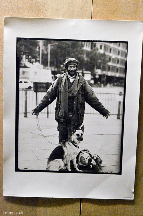 Lee-art.co.uk, Lee Ann Fine Art Photography, Fine Art Photography, Events