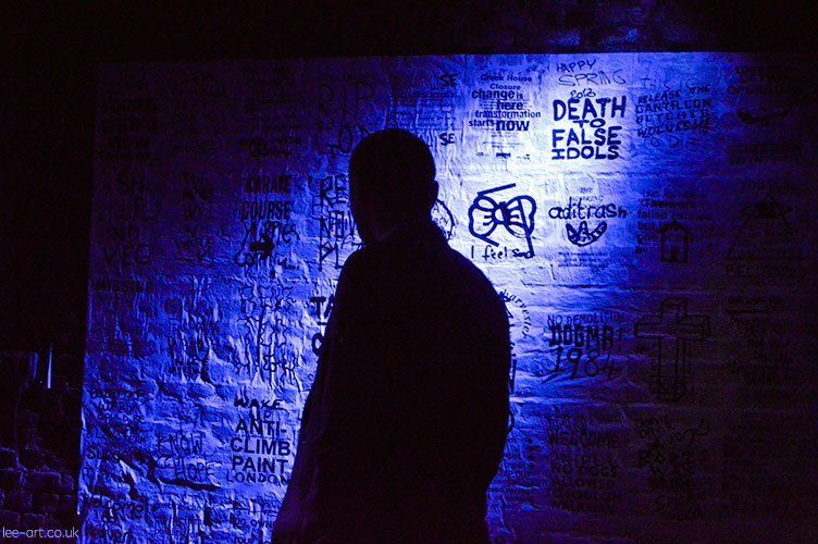 Lee-art.co.uk, Lee Ann Fine Art Photography, Fine Art Photography, Events