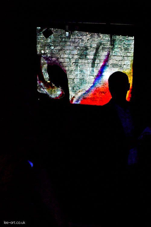 Lee-art.co.uk, Lee Ann Fine Art Photography, Fine Art Photography, Events