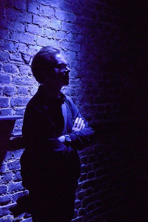 Lee-art.co.uk, Lee Ann Fine Art Photography, Fine Art Photography, Events