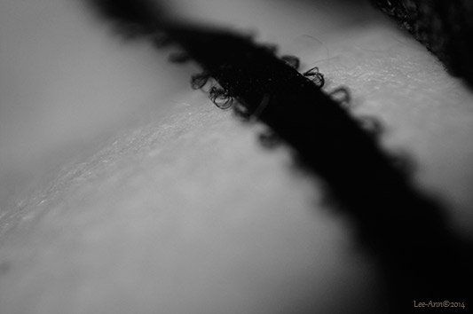 Lee-art.co.uk, Lee Ann Fine Art Photography, Fine Art Photography, The body as a Landscape,  Human Cartography, the human story, the human journey, black and White, Photography, Shape, Touch, Texture, Chiaroscuro, Saudade