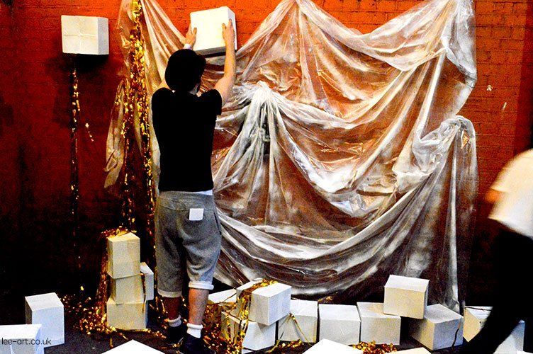 Lee-art.co.uk, Lee Ann Fine Art Photography, Fine Art Photography, Events