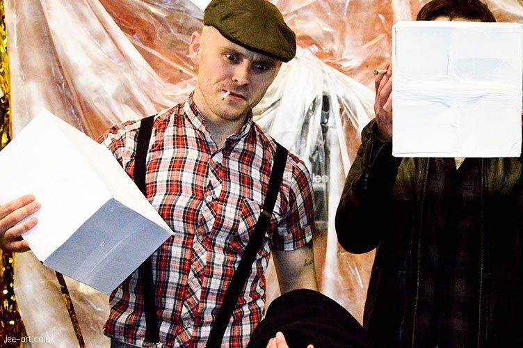 Lee-art.co.uk, Lee Ann Fine Art Photography, Fine Art Photography, Events