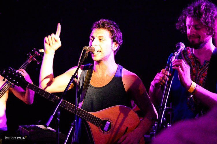 Lee-art.co.uk, Lee Ann Fine Art Photography, Fine Art Photography, Events