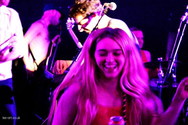 Lee-art.co.uk, Lee Ann Fine Art Photography, Fine Art Photography, Events