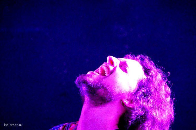 Lee-art.co.uk, Lee Ann Fine Art Photography, Fine Art Photography, Events