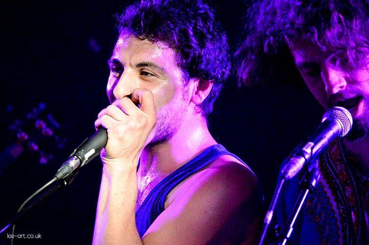 Lee-art.co.uk, Lee Ann Fine Art Photography, Fine Art Photography, Events