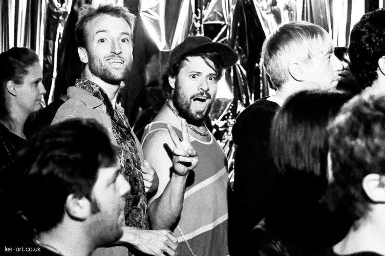 Lee-art.co.uk, Lee Ann Fine Art Photography, Fine Art Photography, Events