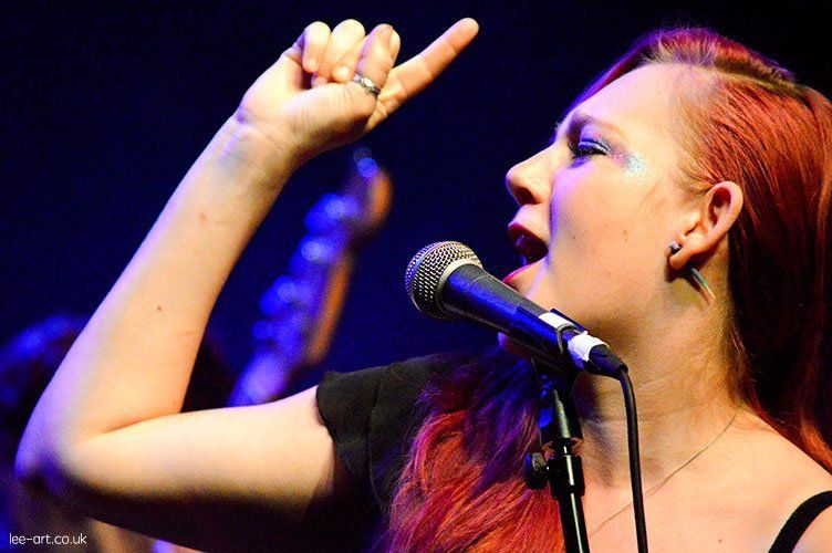 Lee-art.co.uk, Lee Ann Fine Art Photography, Fine Art Photography, Events